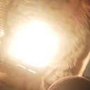 ���� �����, �������, 34 ���� - ��������� 27 ������ 2024 � ������ ���� ����������