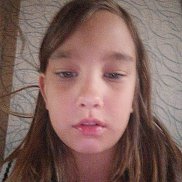 , 23 , 