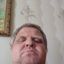 , 41 , 