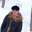 ���� �������, �������������-����������, 44 ���� - ��������� 7 ������ 2026