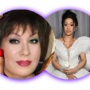 ���� ����, ������, 66 ��� - ��������� 1 ������ 2024 � ������ ���� ����������