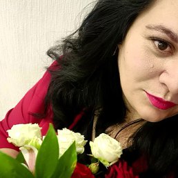 ���� Irinka, ������, 36 ��� - ��������� 30 ���� 2025