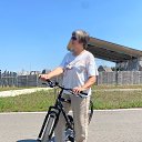 ���� ����, �������, 67 ��� - ��������� 21 ���� 2025 � ������ ���� ����������
