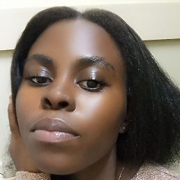 Linda Nantongo, , 23 