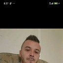 ���� �������, �����-���������, 46 ��� - ��������� 26 ������� 2025