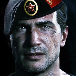 ����������, ���������, 39 ���