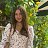 ���� Sofiaa, ������, 26 ��� - ��������� 6 ������ 2026