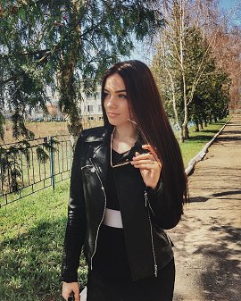 Legenda, , ����