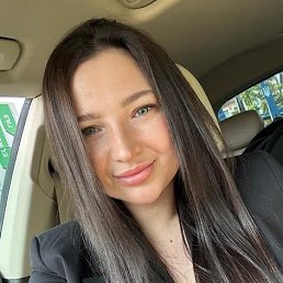 ���� �����, ������, 28 ��� - ��������� 27 ���� 2026