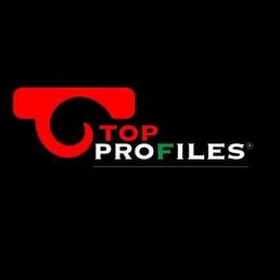 ����, ������, 35 ���