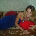  Marina,  -  14  2025    
