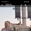 ���� �����, ������, 46 ��� - ��������� 29 ��� 2025 � ������ ���� ����������
