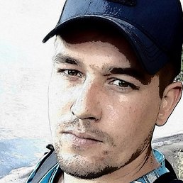 Jura, ���������, 34 ����