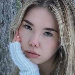 Фото Евгения, Ярославль, 29 лет Евгения, Ярославль, 29 лет