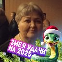 ���� �������, �������, 64 ���� - ��������� 4 ������� 2025
