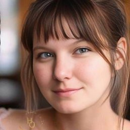 ������, ������, 24 ����