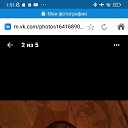 ���� ����, ������, 40 ��� - ��������� 18 ����� 2025 � ������ ���� ����������