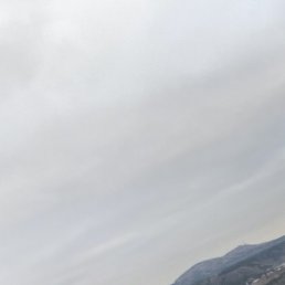 ����������, �������, 37 ���