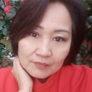 Astra, 56 , 