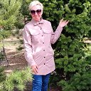   (    )......, , 39  -  12  2025    