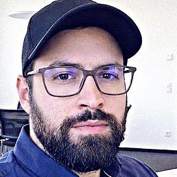 ������, ��������, 36 ���