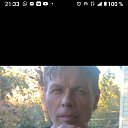 ���� ������, �������, 65 ��� - ��������� 7 ������ 2025 � ������ ���� ����������