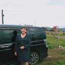 ���� ��������� ����������, ������, 60 ��� - ��������� 6 ���� 2025