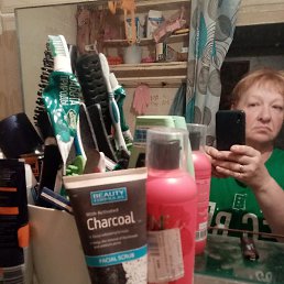 �������, ������, 57 ���