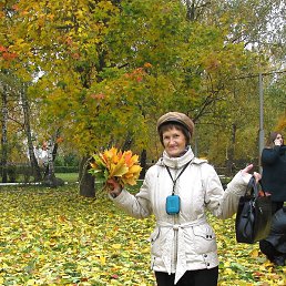 ���������, ������, 73 ����