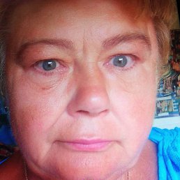 ���������, �����, 69 ���