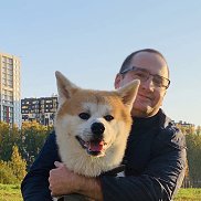 �������, 35 ���, ������