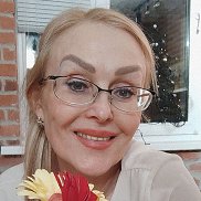 , 58 , 