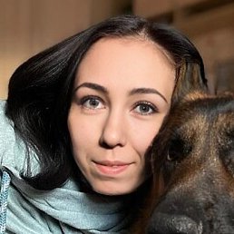 ���������, ������, 25 ���