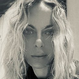 ����, ������, 25 ���