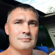 Андрей, 38 лет, Сочи Андрей, 38 лет, Сочи