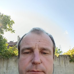 , 39, 