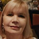 ���� �������, ���������, 57 ��� - ��������� 23 ������ 2026 � ������ ���� ����������