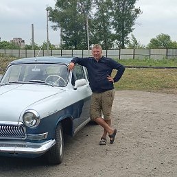 ��������� �������, �����������, 39 ���