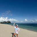 ���� ������, ������������ - ��������� 11 �������� 2025 � ������ ������ ��������