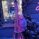 ���� ������, �����������, 47 ��� - ��������� 6 ������ 2024 � ������ ���� ����������