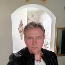 ���� ��������, ����, 50 ��� - ��������� 7 ������ 2024 � ������ ���� ����������