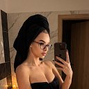 ���� �����, ������, 24 ���� - ��������� 7 ������ 2026 � ������ ������ ��������