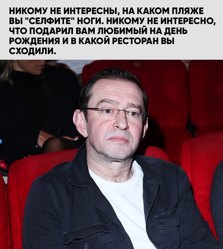           .   ... - 2
