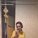  Galina, , 61  -  21  2025