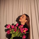 ���� ����, ������, 23 ���� - ��������� 4 �������� 2025