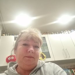 �������, ���������, 54 ����