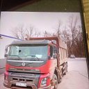 ���� ����, ����, 55 ��� - ��������� 18 ������ 2025