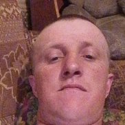 ������, 40 ���, ����������