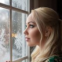 ���� �������, ������ - ��������� 17 ������ 2026 � ������ ���� ����������