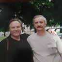 ���� ������, �����-���������, 65 ��� - ��������� 26 ������ 2025